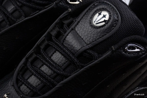 Drake  Black 2 NOCTA  Step Nike DZ7293-001 Hot  0131